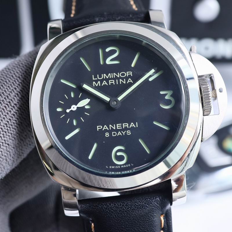 Panerai 44mm  25(14)