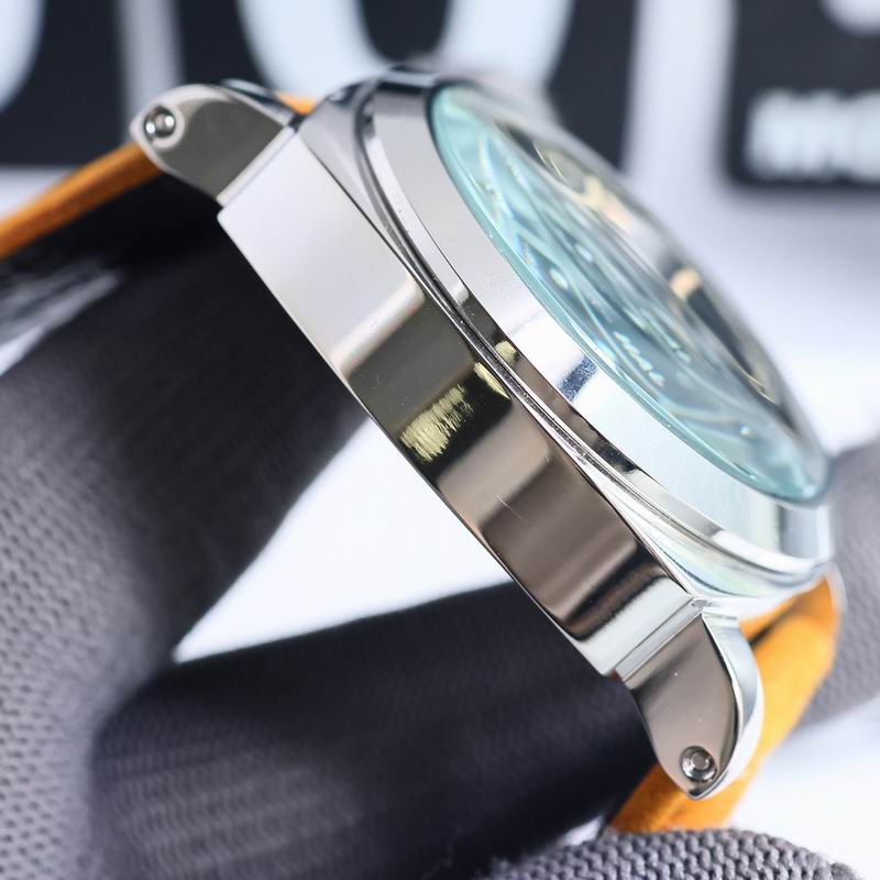 Panerai 44mm  25(23)