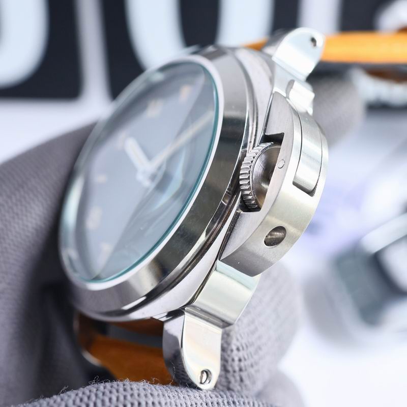 Panerai 44mm  25(25)