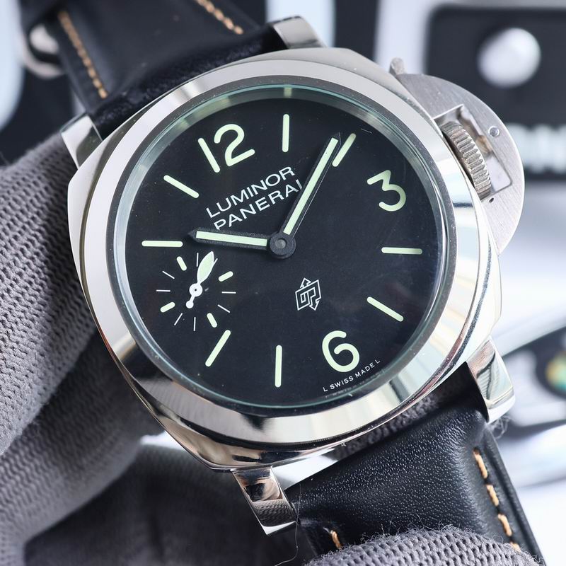 Panerai 44mm  25(26)