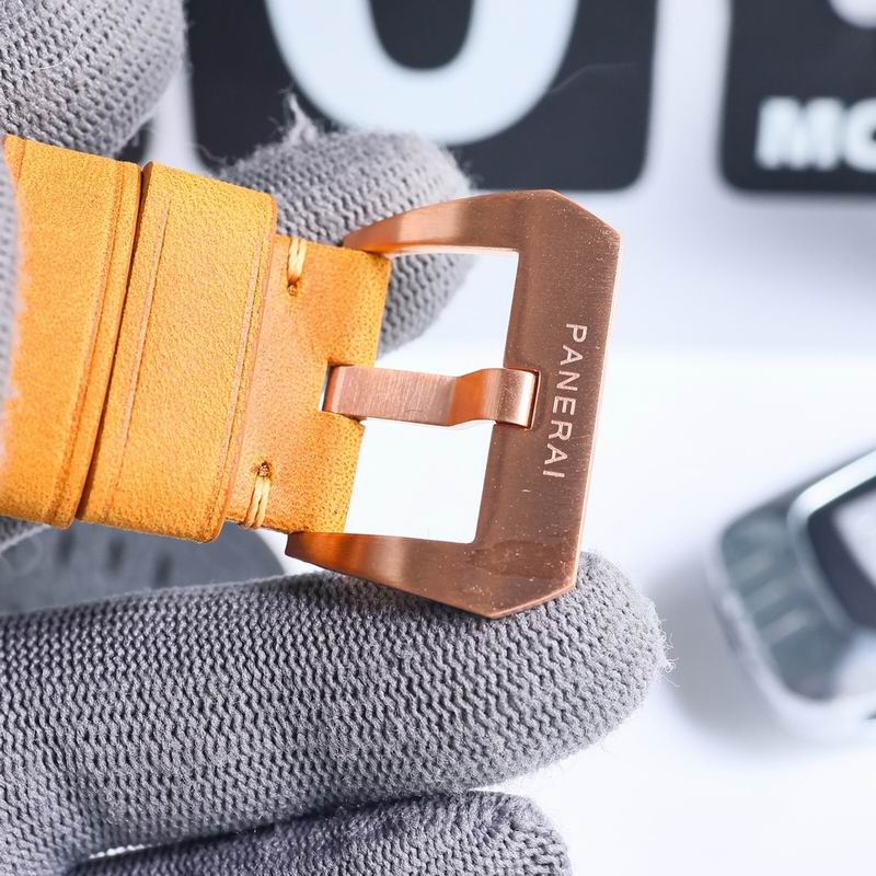 Panerai 44mm  25(29)