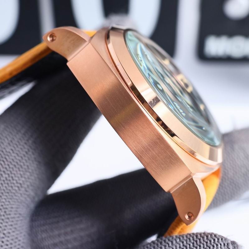 Panerai 44mm  25(33)