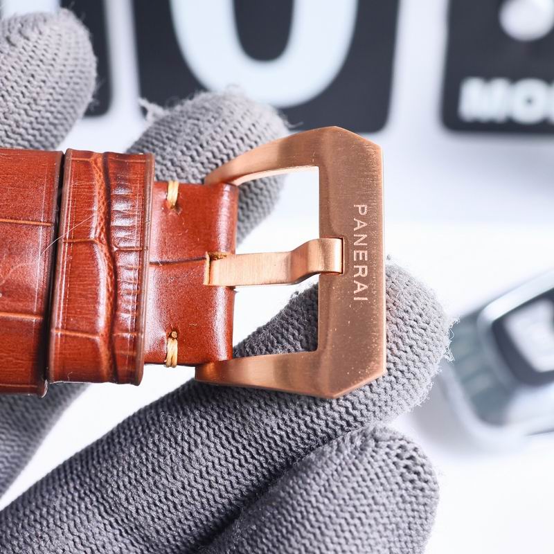 Panerai 44mm  25(37)