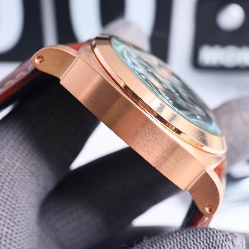 Panerai 44mm  25(38)