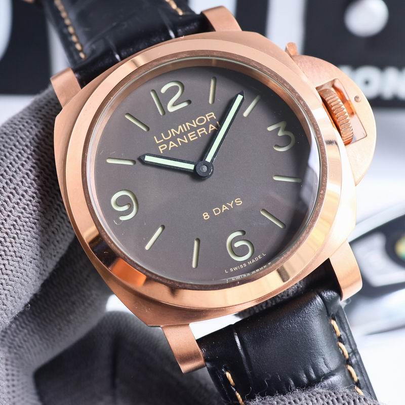 Panerai 44mm  25(43)
