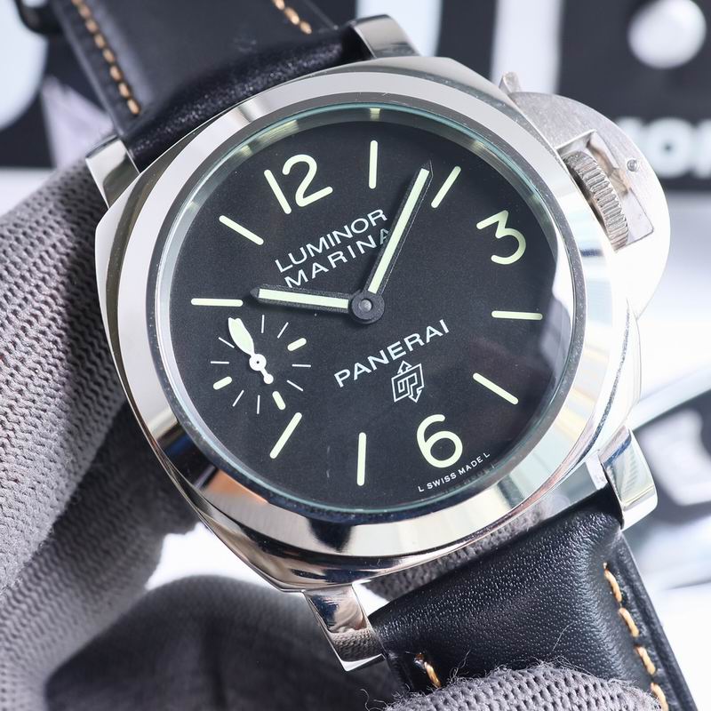 Panerai 44mm  25(47)