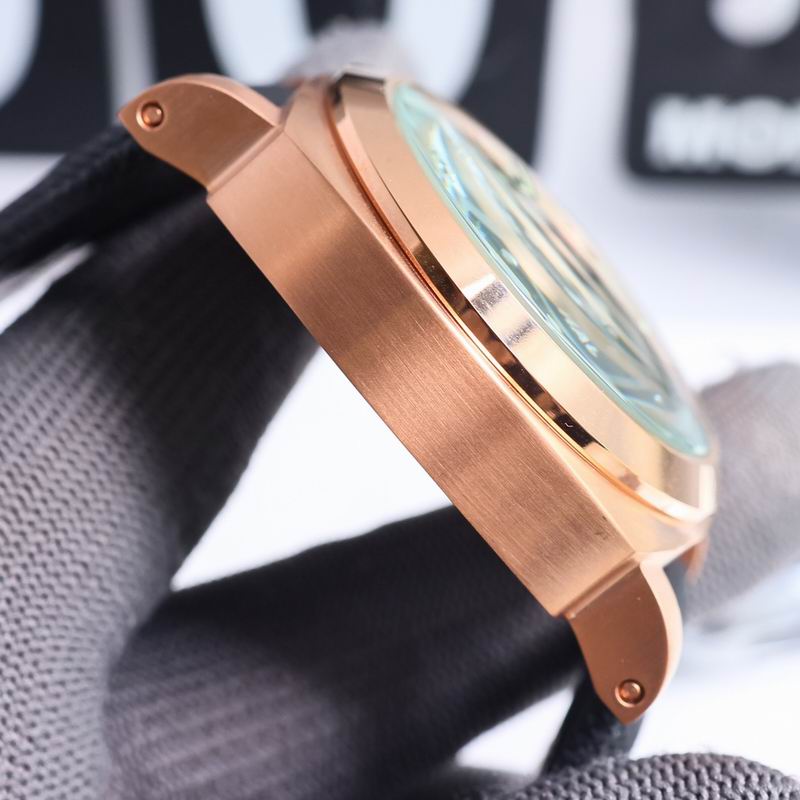 Panerai 44mm  25(49)