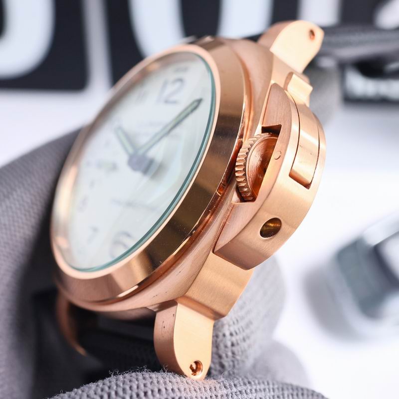 Panerai 44mm  25(54)