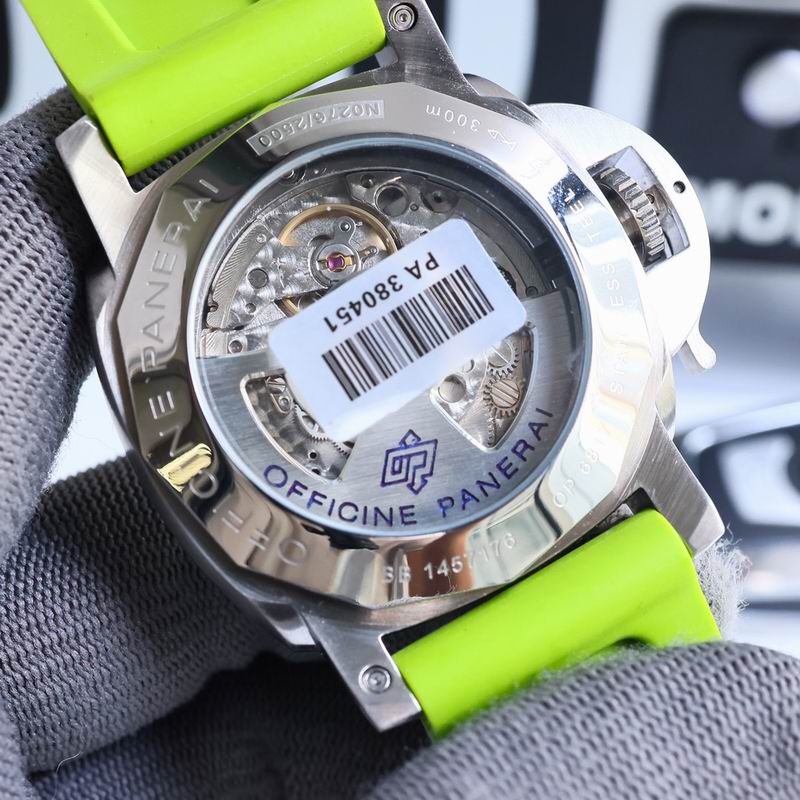 Panerai 44mm 21 (10)