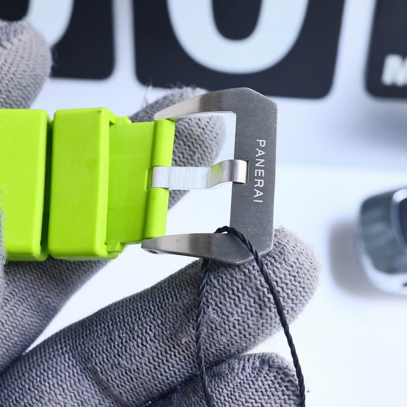 Panerai 44mm 21 (11)