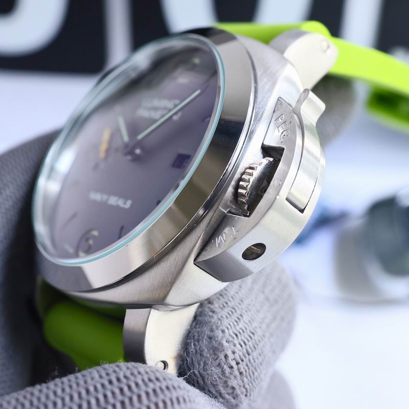 Panerai 44mm 21 (12)