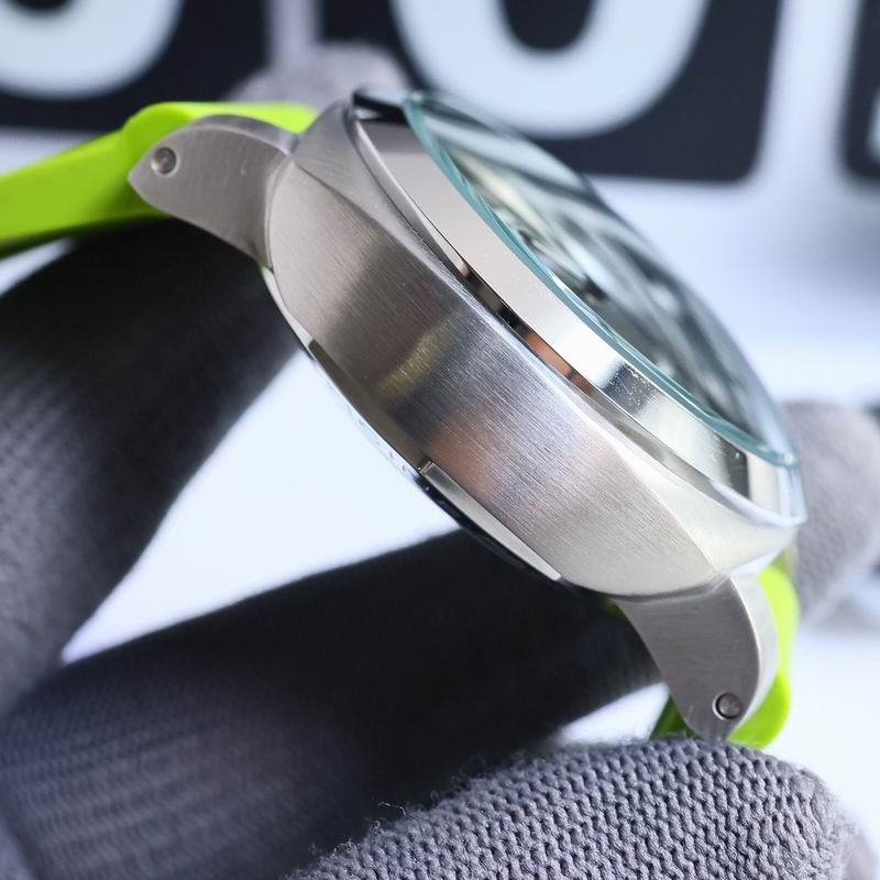 Panerai 44mm 21 (13)