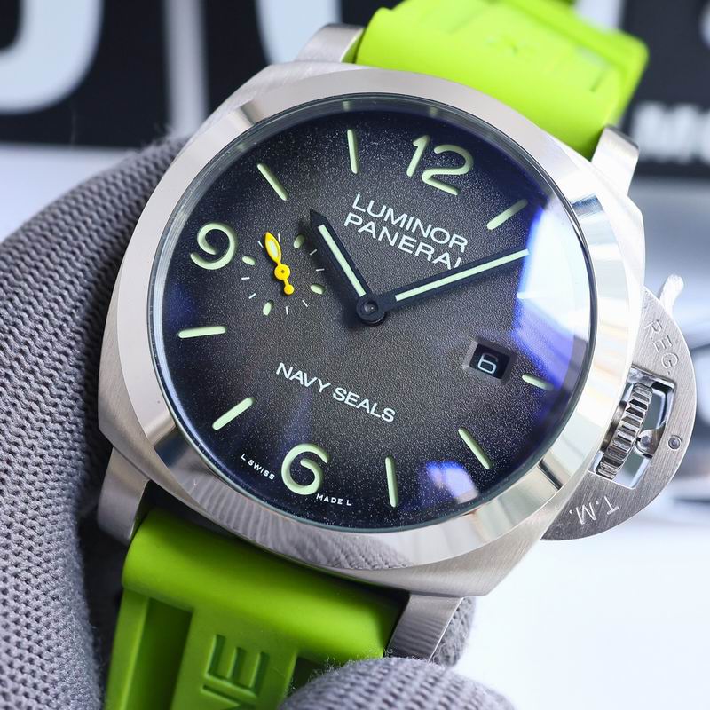 Panerai 44mm 21 (14)