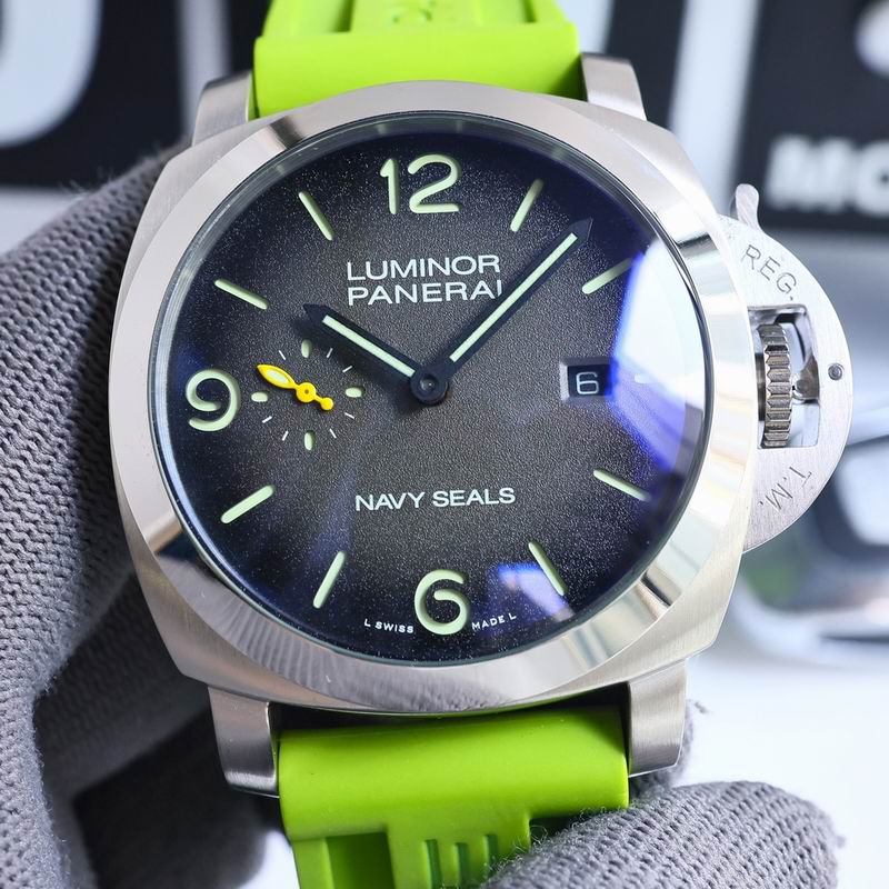Panerai 44mm 21 (15)