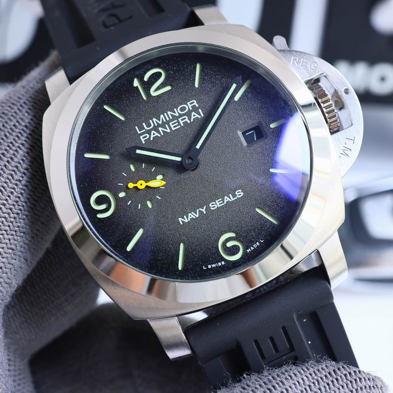 Panerai 44mm 21 (16)