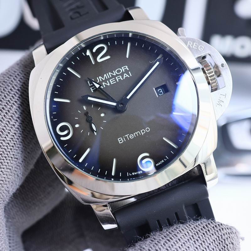Panerai 44mm 21 (17)