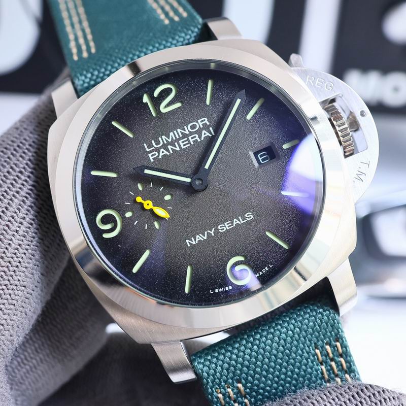 Panerai 44mm 21 (18)