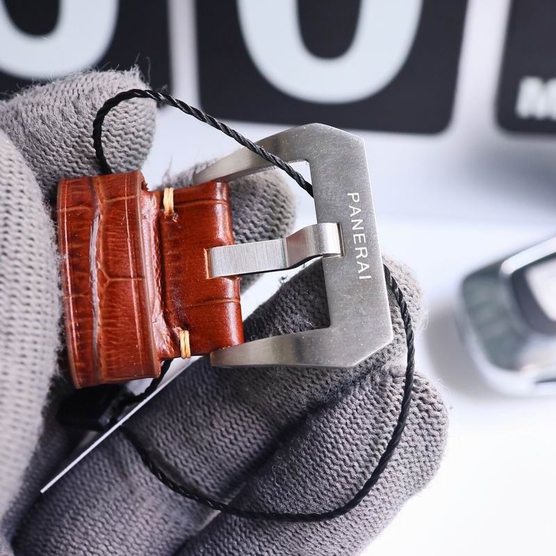 Panerai 44mm 21 (19)