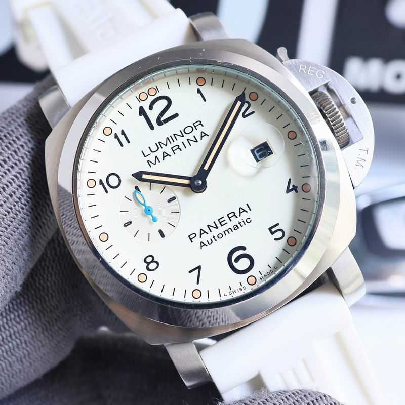 Panerai 44mm 21 (20)