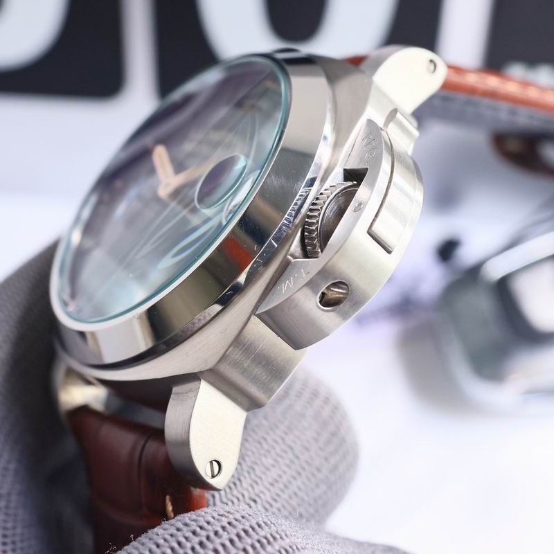 Panerai 44mm 21 (21)