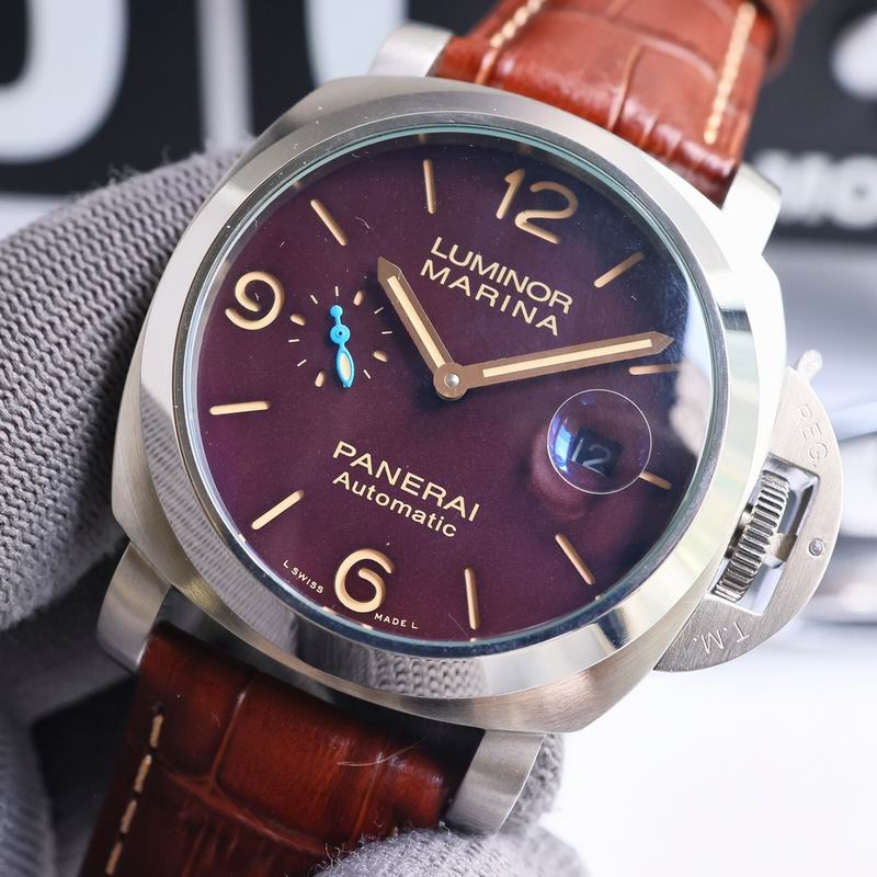 Panerai 44mm 21 (22)