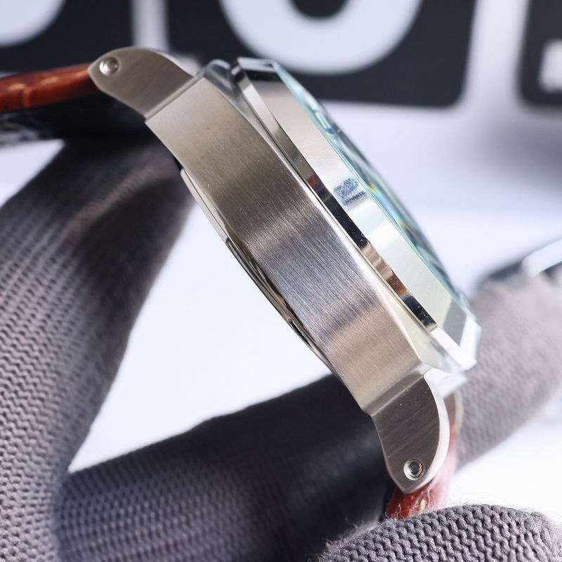 Panerai 44mm 21 (23)