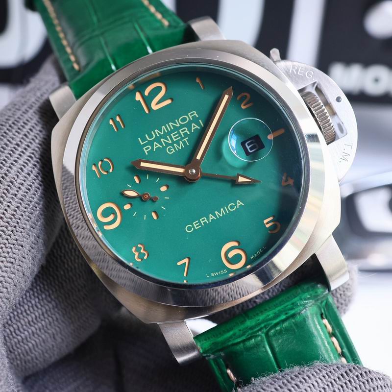 Panerai 44mm 21 (24)