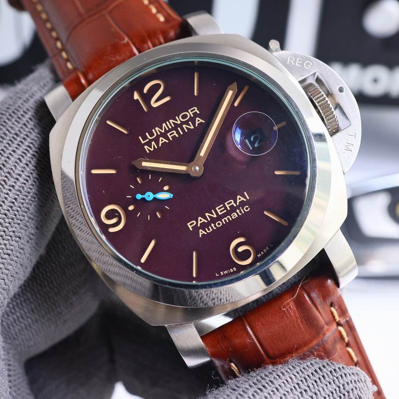 Panerai 44mm 21 (25)