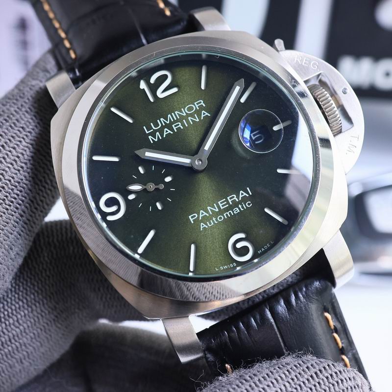 Panerai 44mm 21 (26)