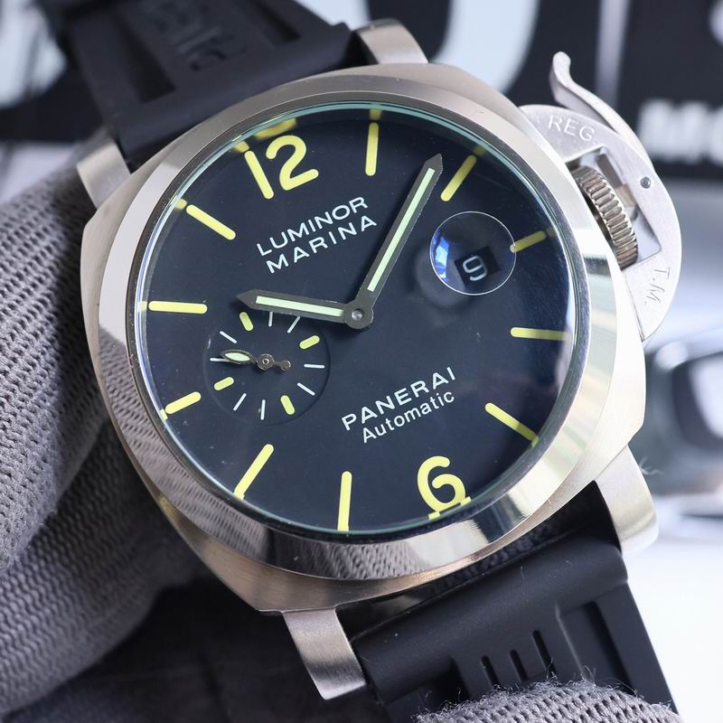 Panerai 44mm 21 (27)