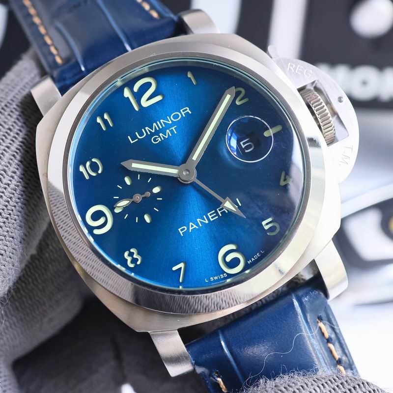 Panerai 44mm 21 (3)