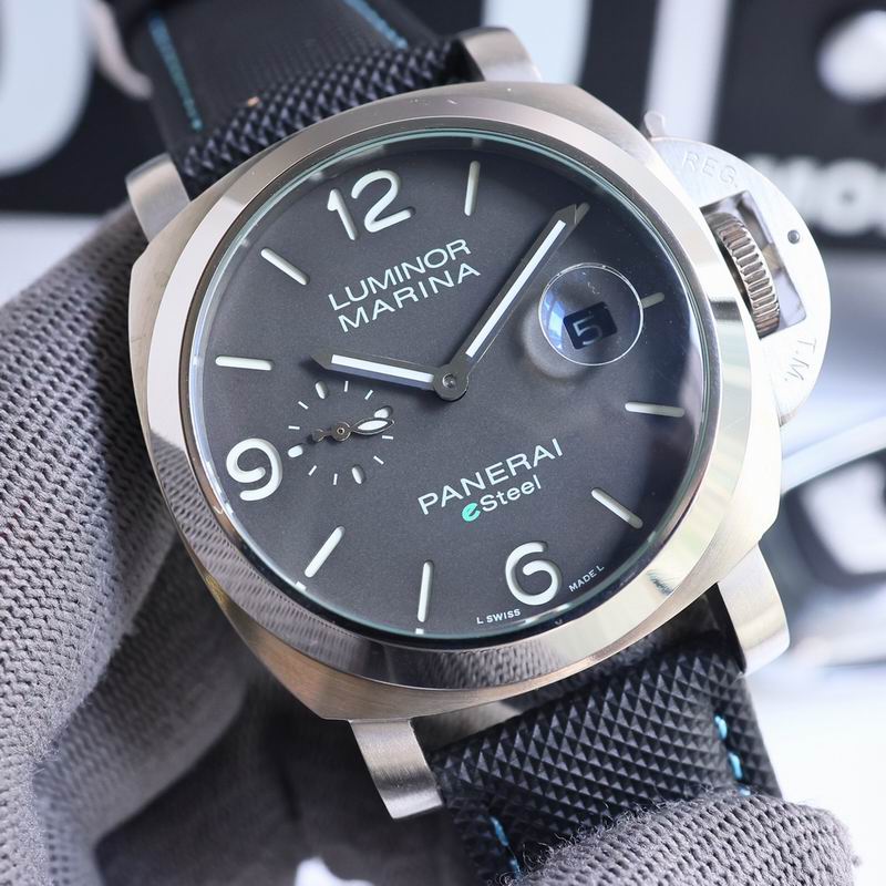 Panerai 44mm 21 (7)