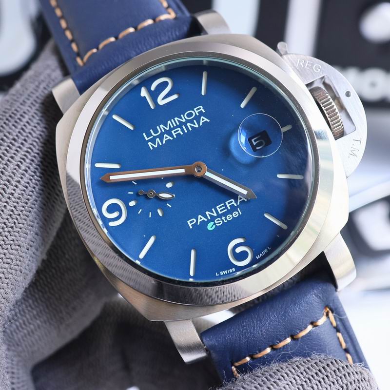 Panerai 44mm 21 (9)