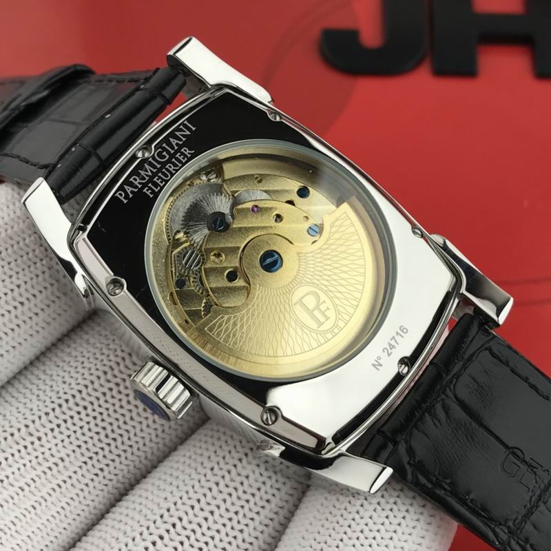 Parmigiani 47X37mm 10 (1)