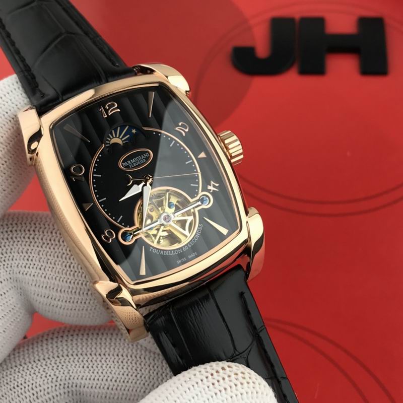 Parmigiani 47X37mm 10 (10)