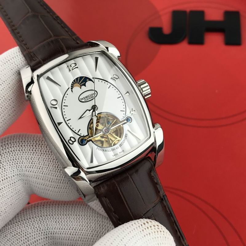 Parmigiani 47X37mm 10 (11)