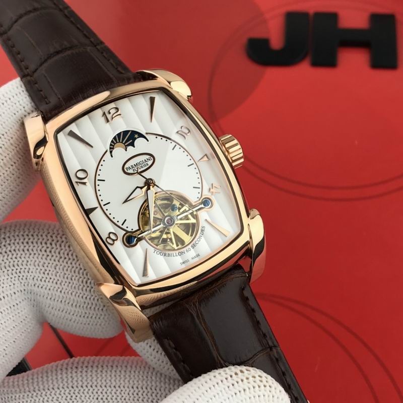 Parmigiani 47X37mm 10 (12)