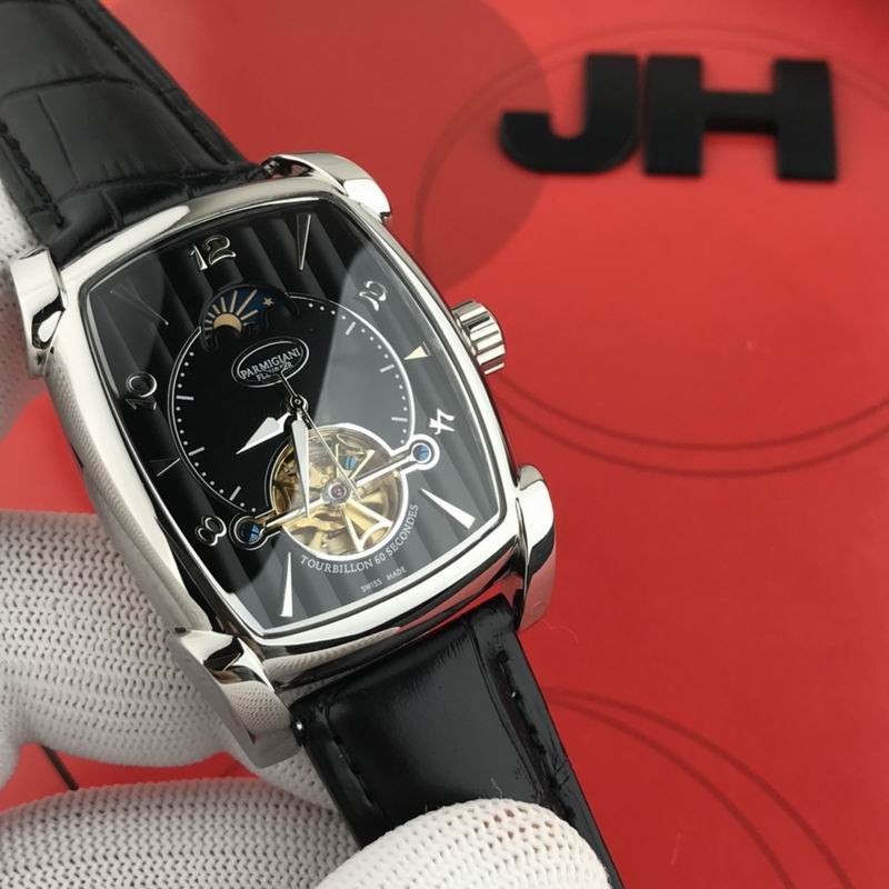 Parmigiani 47X37mm 10 (13)