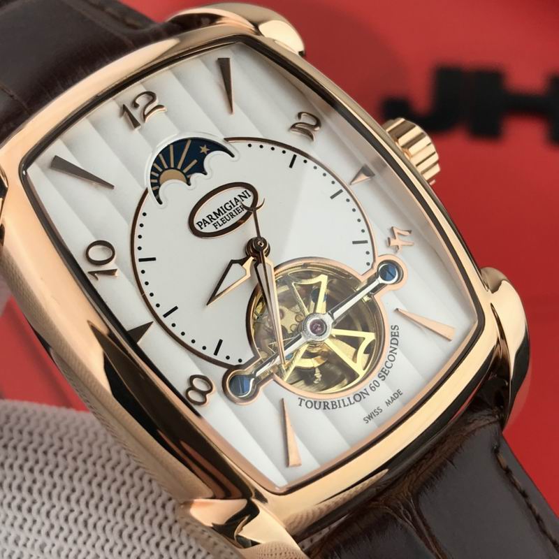 Parmigiani 47X37mm 10 (15)