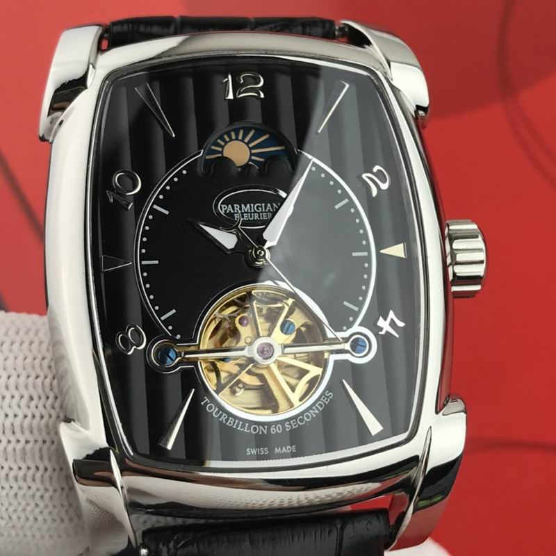 Parmigiani 47X37mm 10 (16)