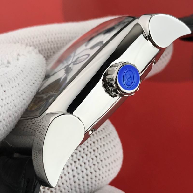 Parmigiani 47X37mm 10 (17)