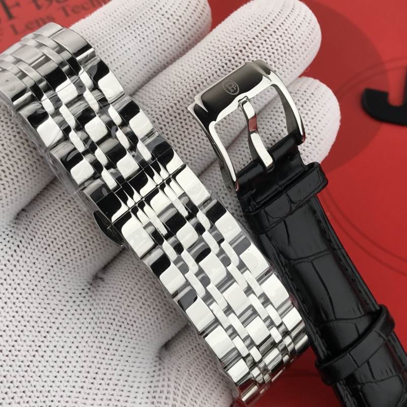 Parmigiani 47X37mm 10 (18)