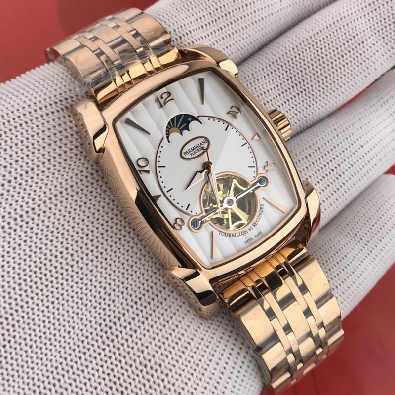 Parmigiani 47X37mm 10 (3)