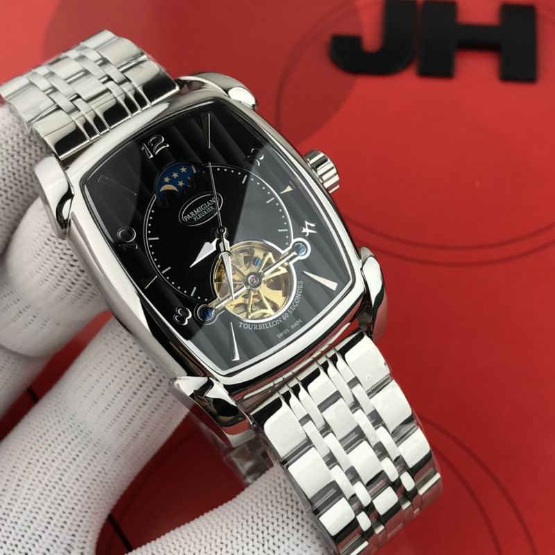 Parmigiani 47X37mm 10 (6)