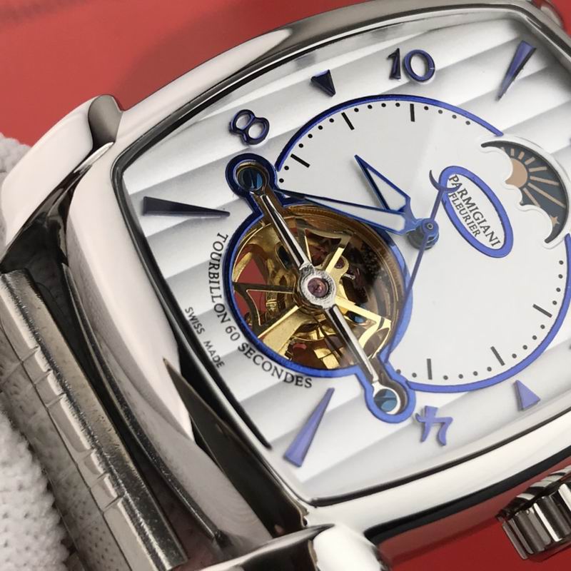 Parmigiani 47X37mm 10 (7)