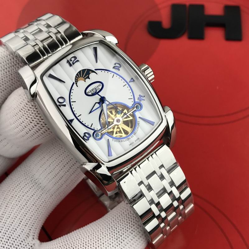 Parmigiani 47X37mm 10 (8)