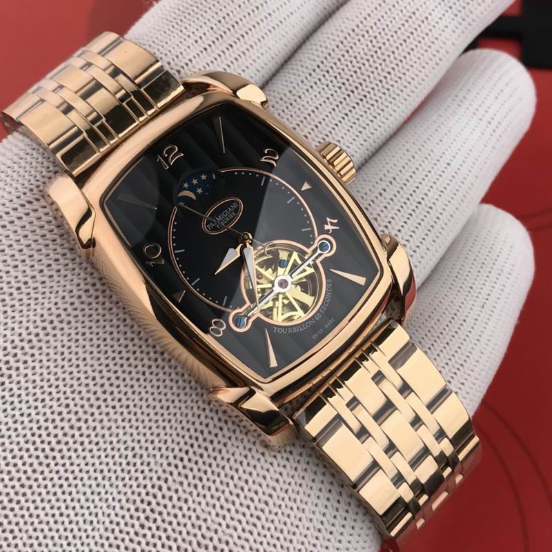 Parmigiani 47X37mm 10 (9)