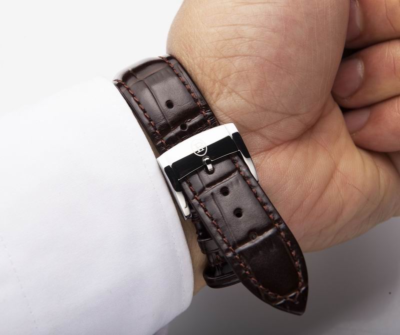 Parmigigiani 45X37mm 11 (1)