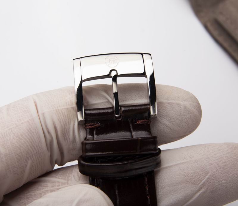 Parmigigiani 45X37mm 11 (12)