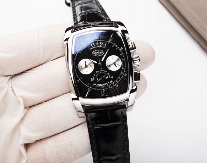 Parmigigiani 45X37mm 11 (13)